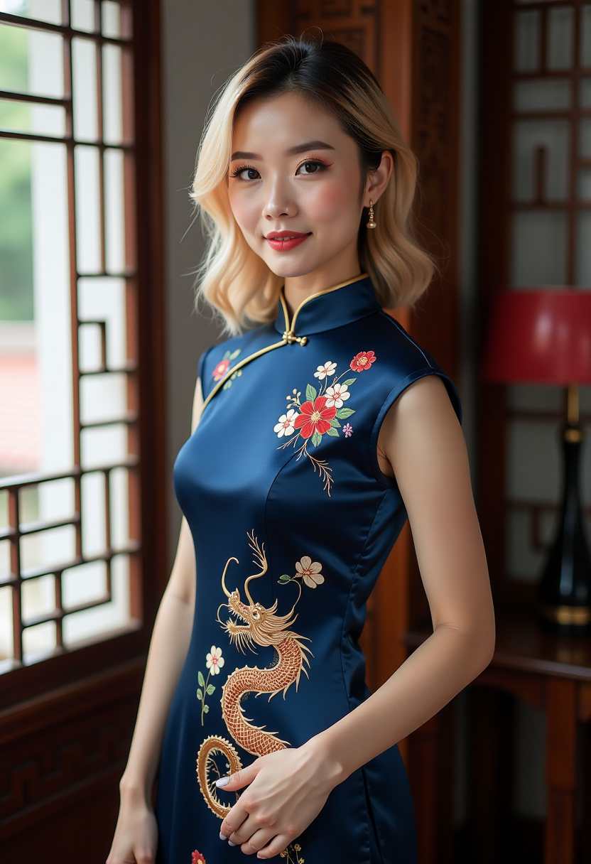 京都庭园封面