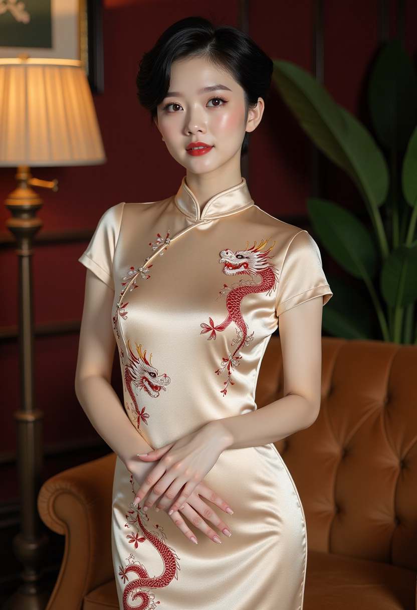 日语学习封面