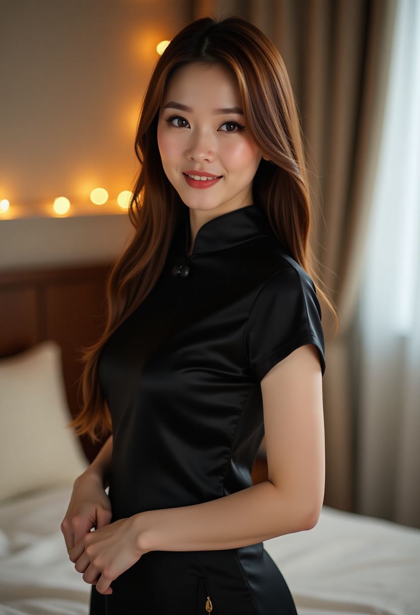 动画分镜解析封面